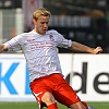 1.12.2012  FC Rot-Weiss Erfurt - SV Wehen Wiesbaden  2-2_20